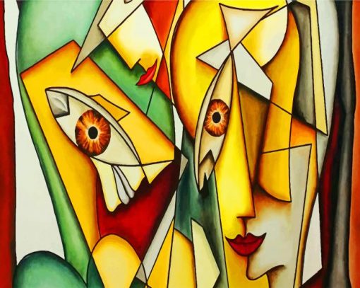 cubist-paint-by-numbers