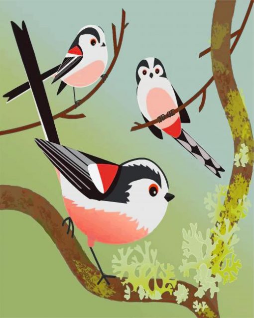 cute-birds-paint-by-number