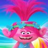 cute-poppy-trolls-movie-paint-by-numbers