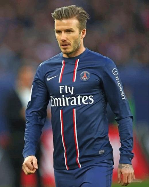 david-beckham-football-paint-by-numbers