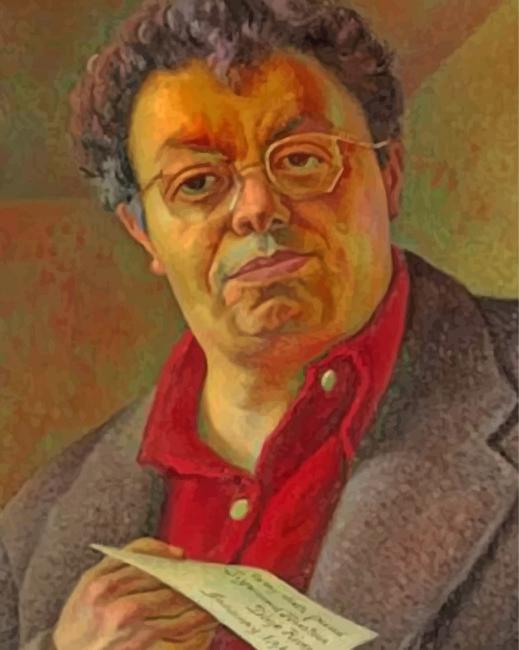 diego-rivera-self-portrait-paint-by-number