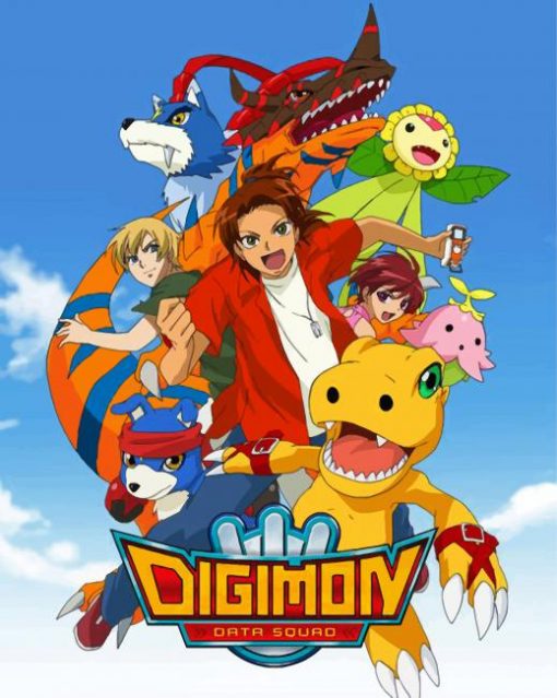 digimon-data-squad-paint-by-number-510x639