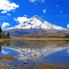 ecuador-mountain-paint-by-number