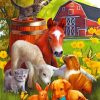 farm-animals-paint-by-number
