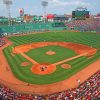 fenway-park-paint-by-number