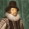 francis-bacon-paint-by-number-510x407
