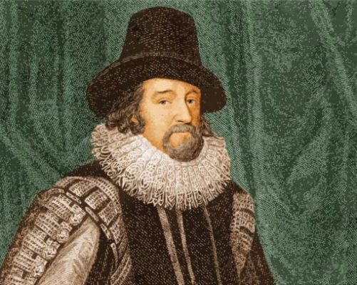 francis-bacon-paint-by-number-510x407