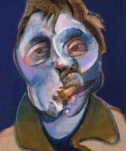 francis-bacon-self-portrait-paint-by-number