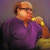 frank-reynolds-paint-by-number