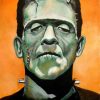 frankenstein-paint-by-numbers