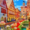 germany-paint-by-numbers