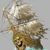 ghost-ship-paint-by-numbers