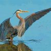 great-blue-heron-bird-paint-by-number