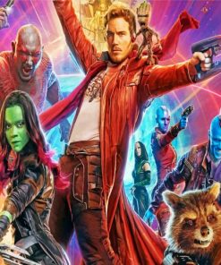guardians-of-the-galaxy-mmovie-paint-by-number