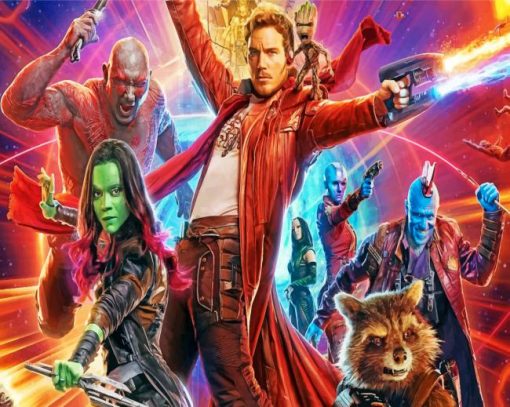 guardians-of-the-galaxy-mmovie-paint-by-number