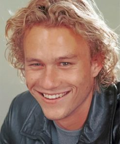 heath-ledger-paint-by-numbers