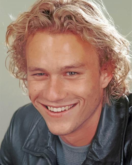 heath-ledger-paint-by-numbers