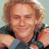 heath-ledger-smiling-paint-by-number
