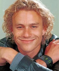 heath-ledger-smiling-paint-by-number