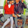 high-school-lovers-paint-by-numbers