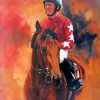 horse-racing-paint-by-number