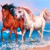 horses-on-beach-paint-by-numbers