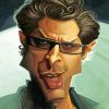 ian-malcolm-paint-by-number