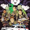 illustration-ghostbusters-paint-by-numbers