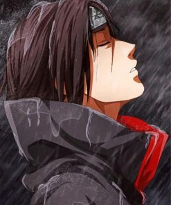 itachi-naruto-paint-by-numbers