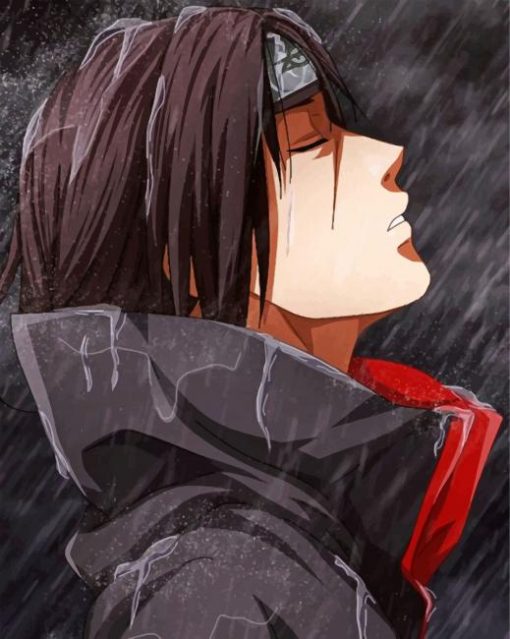 itachi-naruto-paint-by-numbers
