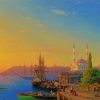 ivan-aivazovsky-paint-by-number