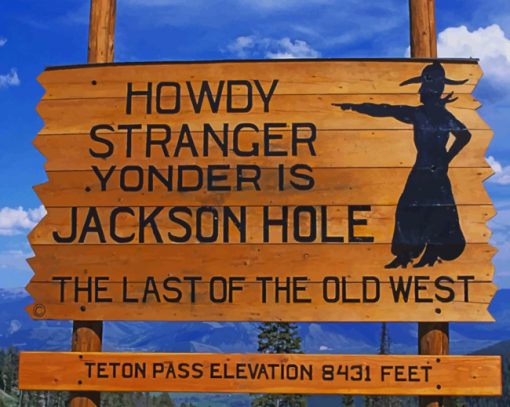 jackson-hole-paint-by-numbers
