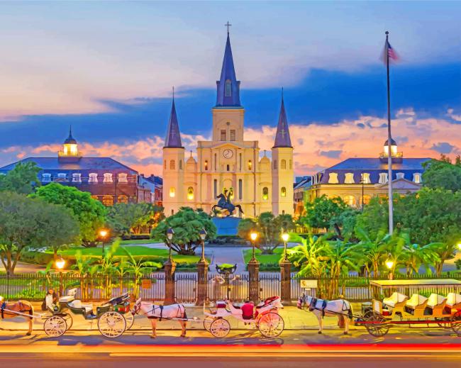 jackson-square-paint-by-numbers