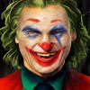 joker-illustration-paint-by-numbers