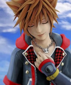 kingdom-hearts-character-paint-by-number