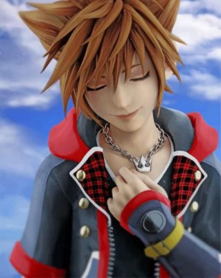 kingdom-hearts-character-paint-by-number