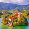 lake-bled-paint-by-number