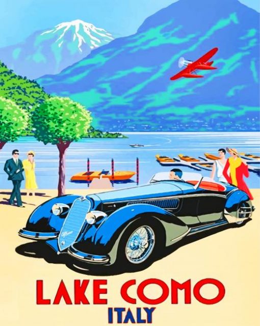 lake-como-italy-paint-by-numbers