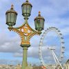 london-eye-and-lanterns-paint-by-number