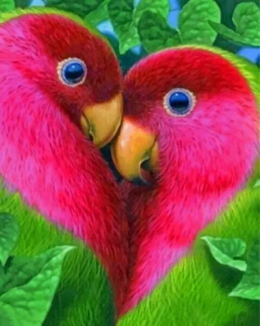 love-birds-paint-by-numbers