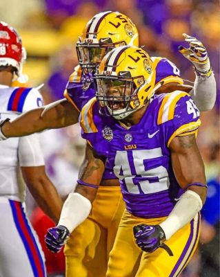 lsu-tigers-paint-by-numbers