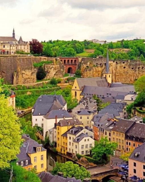 luxembourg-paint-by-numbers