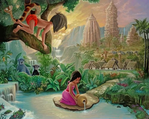 magic-of-disney-art-paint-by-numbers