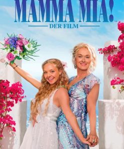 mamma-mia-illustration-paint-by-number