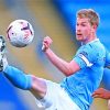 man-city-kevin-de-bruyne-fall-paint-by-numbers