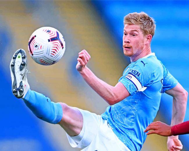 man-city-kevin-de-bruyne-fall-paint-by-numbers