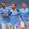 man-city-paint-by-numbers