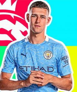 man-city-phil-foden-paint-by-number