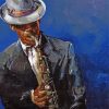 man-playing-saxophone-paint-by-number