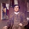modigliani-paint-by-number